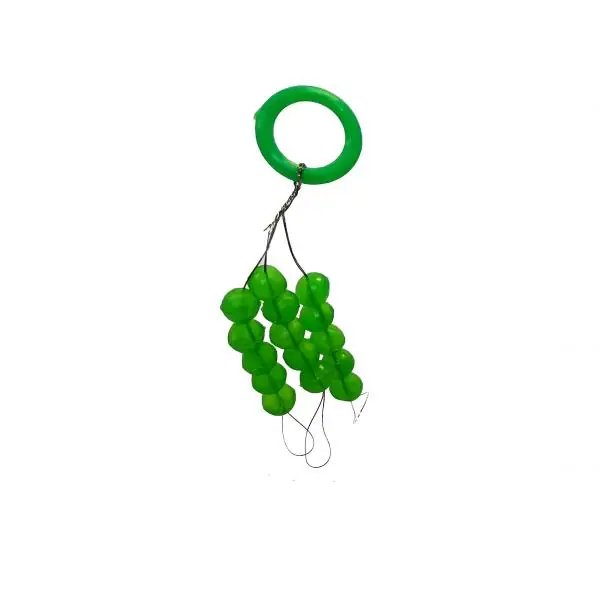 Betrouwbaar SILSTAR GÖMBZSINÓR STOPPER L
